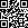 https://donyayekhodro.com/x3Tt7