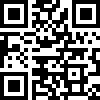 https://donyayekhodro.com/x3XBX