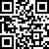 https://donyayekhodro.com/x3X93