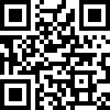 https://donyayekhodro.com/x42Vy