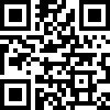 https://donyayekhodro.com/x3Txs