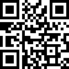 https://donyayekhodro.com/x4dbK