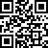 https://donyayekhodro.com/x3YYm