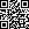 https://donyayekhodro.com/x3N8d