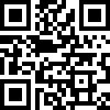https://donyayekhodro.com/x3GsS