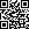 https://donyayekhodro.com/x49Zq