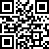https://donyayekhodro.com/x4cXM