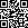 https://donyayekhodro.com/x3VhT