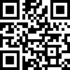 https://donyayekhodro.com/x3Thx