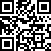 https://donyayekhodro.com/x3Tcj