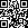 https://donyayekhodro.com/x43cf