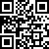 https://donyayekhodro.com/x3fsD