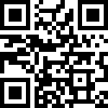 https://donyayekhodro.com/x42JS