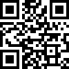 https://donyayekhodro.com/x3W2c