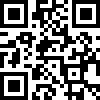 https://donyayekhodro.com/x43Gy