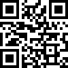 https://donyayekhodro.com/x47Kh