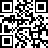 https://donyayekhodro.com/x3WMH
