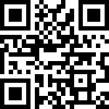https://donyayekhodro.com/x4dfZ