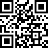 https://donyayekhodro.com/x46wF
