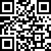 https://donyayekhodro.com/x3Z2M