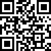 https://donyayekhodro.com/x3MNh