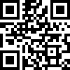 https://donyayekhodro.com/x3TPC