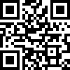 https://donyayekhodro.com/x3JvQ