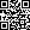 https://donyayekhodro.com/x3ZJV