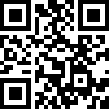 https://donyayekhodro.com/x3L8J