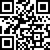https://donyayekhodro.com/x3J7P