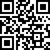 https://donyayekhodro.com/x3pqN