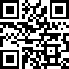 https://donyayekhodro.com/x4d9F