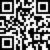 https://donyayekhodro.com/x3N6Z