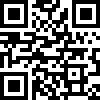 https://donyayekhodro.com/x3Zc9