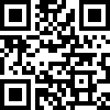 https://donyayekhodro.com/x3W2J
