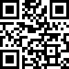 https://donyayekhodro.com/x3VKz