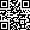 https://donyayekhodro.com/x3ZTL