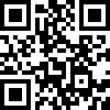 https://donyayekhodro.com/x3KcQ