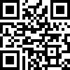 https://donyayekhodro.com/x49NK