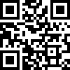 https://donyayekhodro.com/x3ZSj