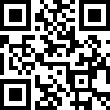 https://donyayekhodro.com/x3GD4