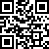 https://donyayekhodro.com/x3SZZ