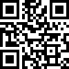 https://donyayekhodro.com/x3Wyh