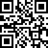 https://donyayekhodro.com/xwgd