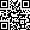 https://donyayekhodro.com/x4czJ