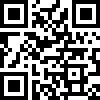 https://donyayekhodro.com/x49JV