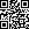https://donyayekhodro.com/x3Ps6