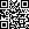 https://donyayekhodro.com/x4dbY