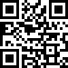 https://donyayekhodro.com/x4d3V