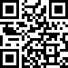 https://donyayekhodro.com/x42Z9